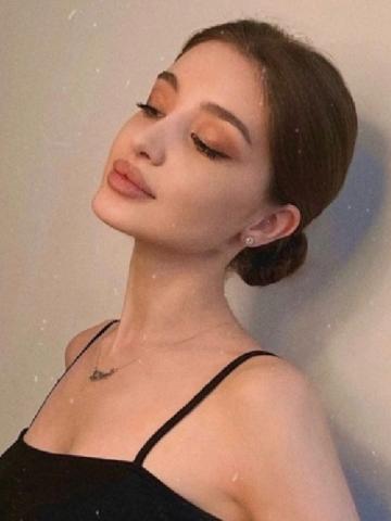 Лейла